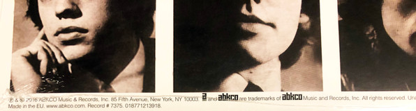 Englandâ€™s Newest Hit Makers